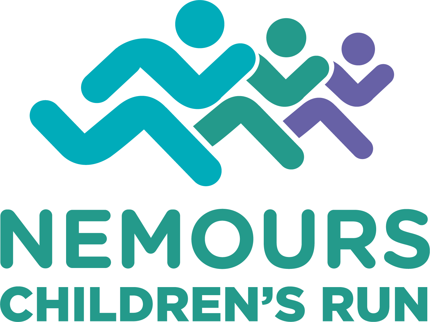 MC2303_Nemours_Childrens_Run_4C.png